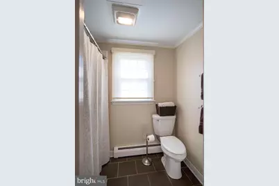 74 Fultzs Lane, Lewistown, PA 17044 - Photo 70