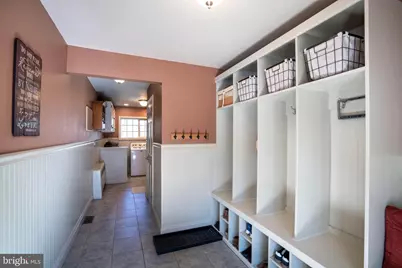 74 Fultzs Lane, Lewistown, PA 17044 - Photo 42