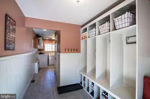 74 Fultzs Ln, Lewistown, PA 17044 - Photo 42