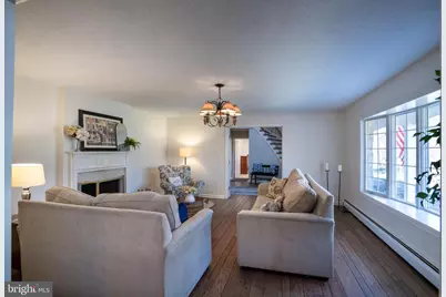 74 Fultzs Lane, Lewistown, PA 17044 - Photo 28