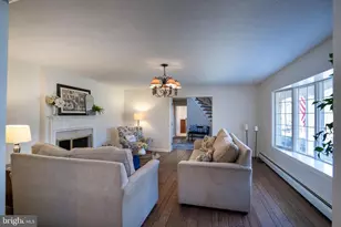 74 Fultzs Ln, Lewistown, PA 17044 - Photo 28