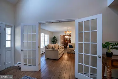 74 Fultzs Lane, Lewistown, PA 17044 - Photo 24