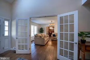 74 Fultzs Ln, Lewistown, PA 17044 - Photo 24