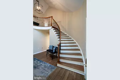 74 Fultzs Lane, Lewistown, PA 17044 - Photo 56