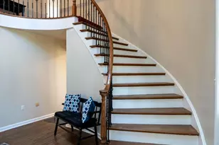 74 Fultzs Ln, Lewistown, PA 17044 - Photo 56