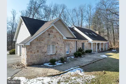 74 Fultzs Lane, Lewistown, PA 17044 - Photo 1