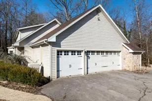 74 Fultzs Ln, Lewistown, PA 17044 - Photo 4