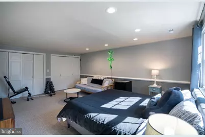 74 Fultzs Lane, Lewistown, PA 17044 - Photo 74