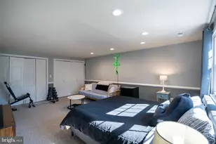 74 Fultzs Ln, Lewistown, PA 17044 - Photo 74