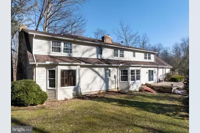 74 Fultzs Lane, Lewistown, PA 17044 - Photo 8