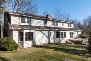 74 Fultzs Ln, Lewistown, PA 17044 - Photo 8