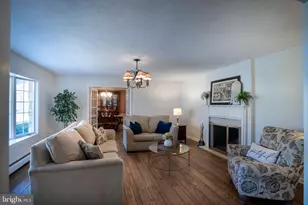 74 Fultzs Ln, Lewistown, PA 17044 - Photo 26