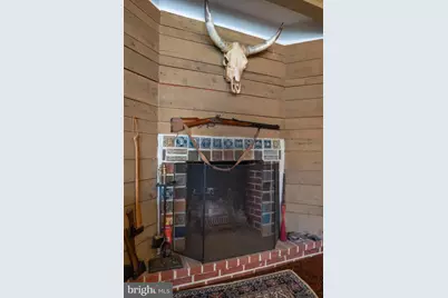 74 Fultzs Lane, Lewistown, PA 17044 - Photo 54