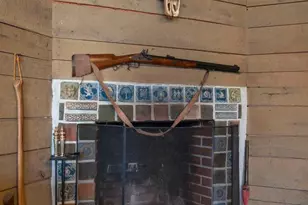 74 Fultzs Ln, Lewistown, PA 17044 - Photo 54