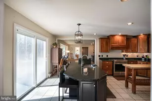 74 Fultzs Ln, Lewistown, PA 17044 - Photo 38