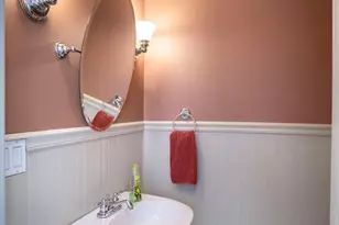 74 Fultzs Ln, Lewistown, PA 17044 - Photo 44