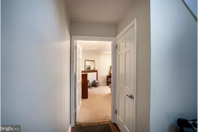 74 Fultzs Lane, Lewistown, PA 17044 - Photo 20