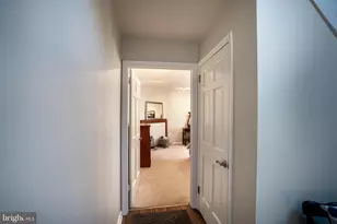 74 Fultzs Ln, Lewistown, PA 17044 - Photo 20