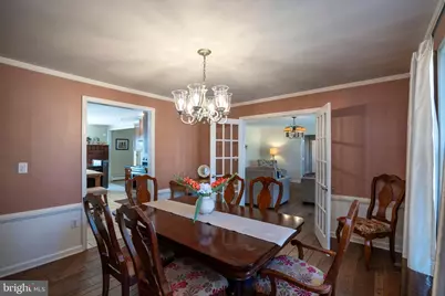 74 Fultzs Lane, Lewistown, PA 17044 - Photo 32