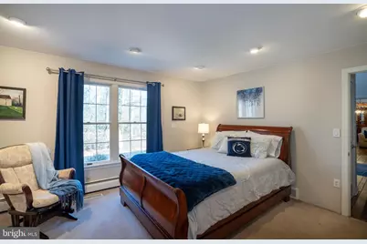 74 Fultzs Lane, Lewistown, PA 17044 - Photo 22