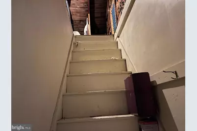 36 Railroad Street, Lewistown, PA 17044 - Photo 14