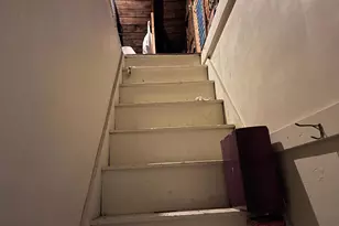 36 Railroad St, Lewistown, PA 17044 - Photo 14