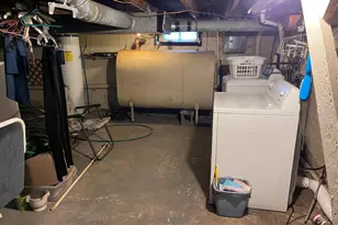 36 Railroad St, Lewistown, PA 17044 - Photo 8