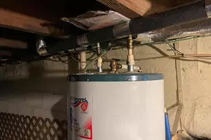 36 Railroad St, Lewistown, PA 17044 - Photo 10