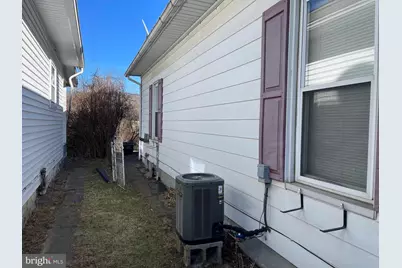 36 Railroad Street, Lewistown, PA 17044 - Photo 18