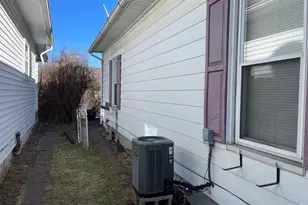 36 Railroad St, Lewistown, PA 17044 - Photo 18