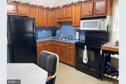 36 Railroad Street, Lewistown, PA 17044 - Photo 2