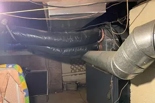 36 Railroad St, Lewistown, PA 17044 - Photo 12