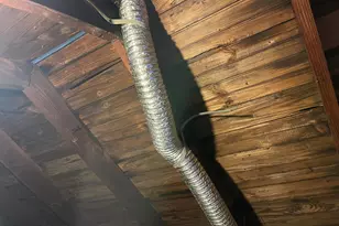 36 Railroad St, Lewistown, PA 17044 - Photo 16