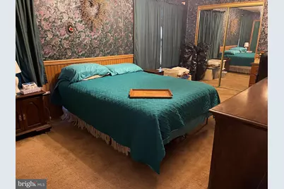 36 Railroad Street, Lewistown, PA 17044 - Photo 6