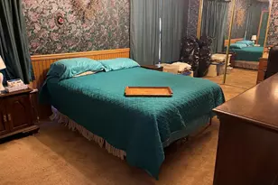 36 Railroad St, Lewistown, PA 17044 - Photo 6