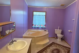 1 Chapel Dr, Lewistown, PA 17044 - Photo 12