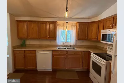 1 Chapel Drive, Lewistown, PA 17044 - Photo 6