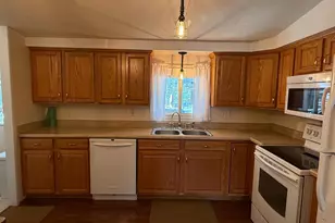 1 Chapel Dr, Lewistown, PA 17044 - Photo 6