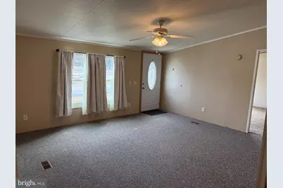 1 Chapel Drive, Lewistown, PA 17044 - Photo 2