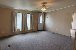 1 Chapel Dr, Lewistown, PA 17044 - Photo 2