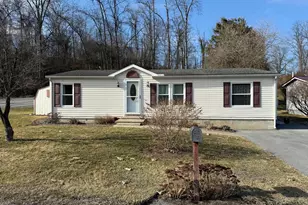 1 Chapel Dr, Lewistown, PA 17044 - Photo 30