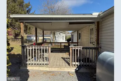 1 Chapel Drive, Lewistown, PA 17044 - Photo 22