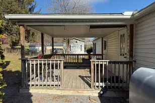 1 Chapel Dr, Lewistown, PA 17044 - Photo 22