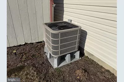 1 Chapel Drive, Lewistown, PA 17044 - Photo 28