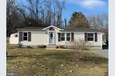 1 Chapel Drive, Lewistown, PA 17044 - Photo 32