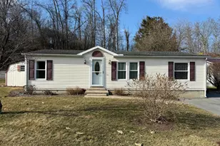 1 Chapel Dr, Lewistown, PA 17044 - Photo 32