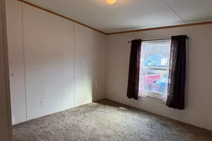 1 Chapel Dr, Lewistown, PA 17044 - Photo 16