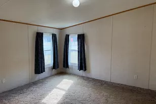 1 Chapel Dr, Lewistown, PA 17044 - Photo 10