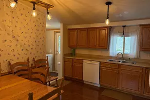 1 Chapel Dr, Lewistown, PA 17044 - Photo 8