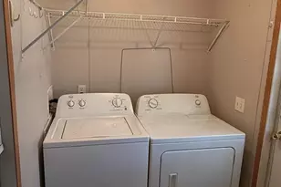 1 Chapel Dr, Lewistown, PA 17044 - Photo 20